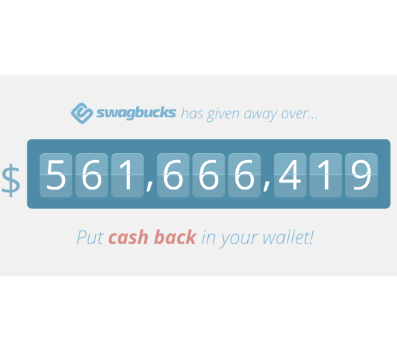 Swagbucks Review The Ultimate Guide To Earning Rewards MoneyFor