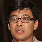 Editor photo