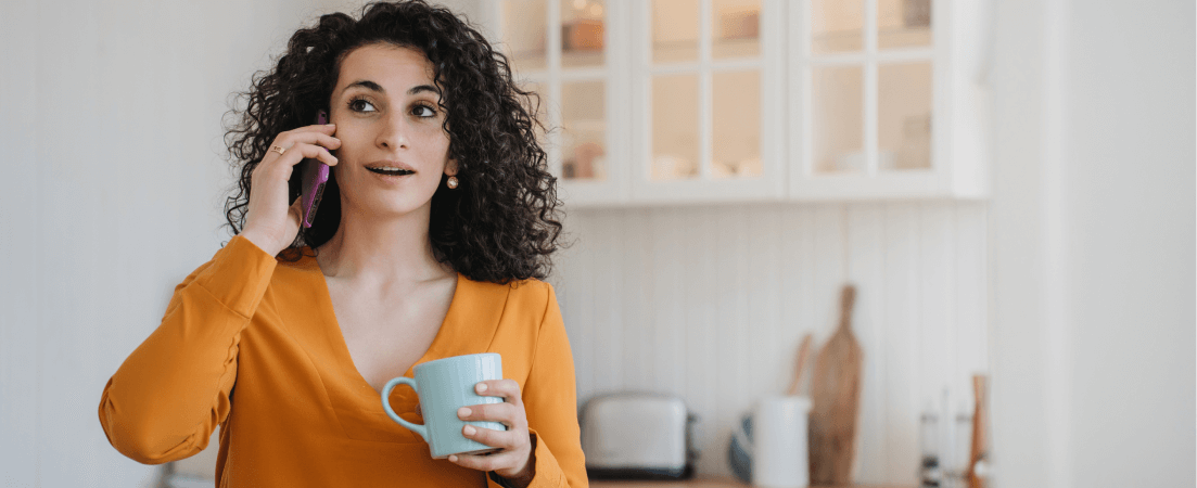Top 7 Loans for Rent When You Need to Pay Tomorrow
