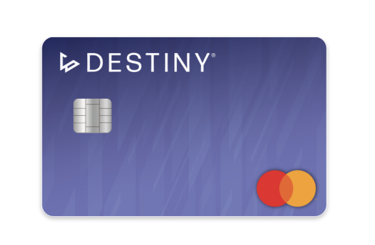 destiny-mastercard-seize-your-700-credit-instantly-moneyfor