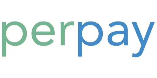 PerPay Logo