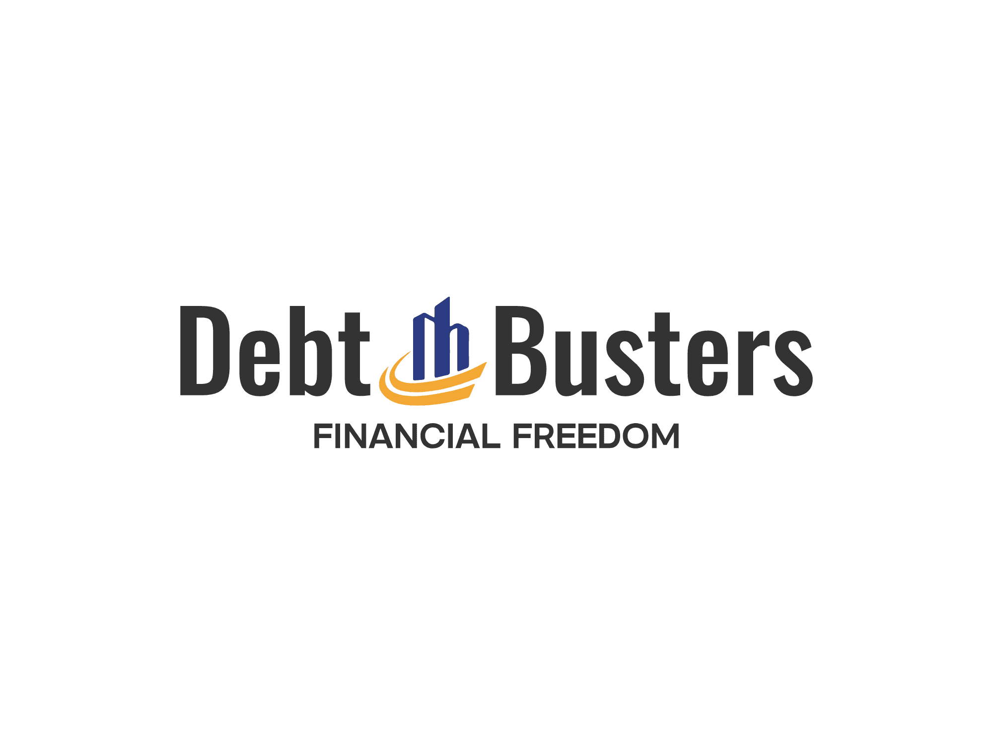 Debt Busters