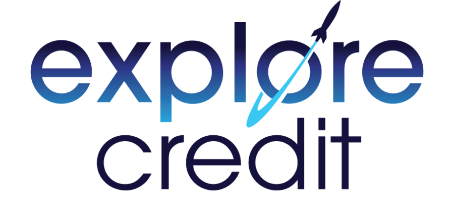 Explore Credit Installment Loans