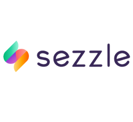 Sezzle logo