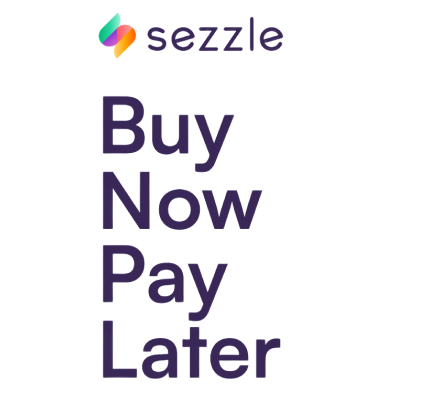 Sezzle BNPL app