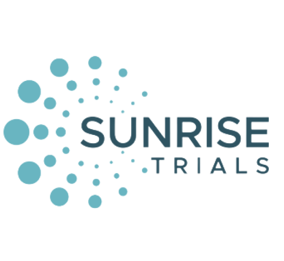 Sunrise Trials